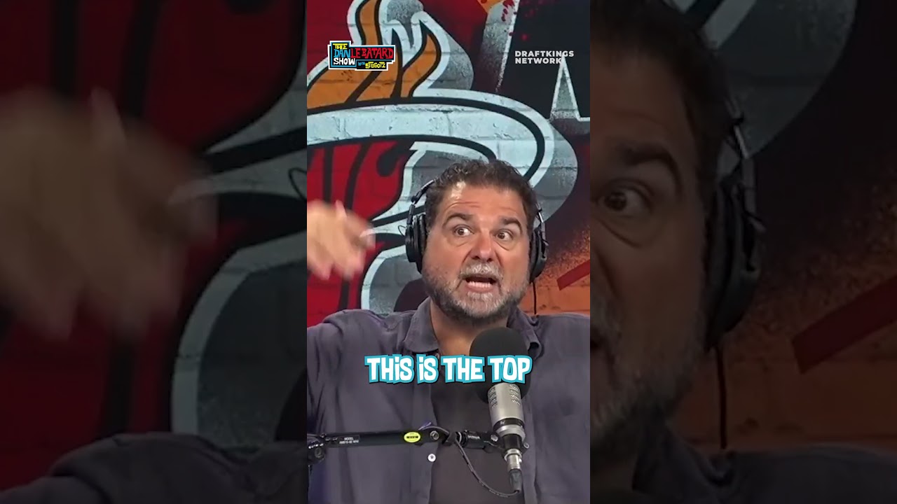 Erik Spoelstra truly started at the bottom of the coaching ladder