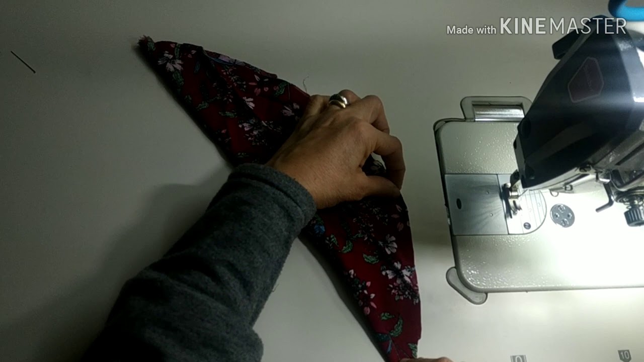 خمار الصلاة لرمضان في ابسط صورة 🥳🥳