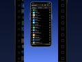 App Freezer: Background Killer in under 1 Minute #shorts