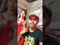 Shanivaar raati  youtubeshorts trending sonupupuvlogs