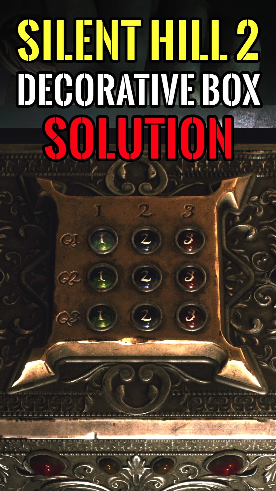 oardefault.jpg?sqp=-