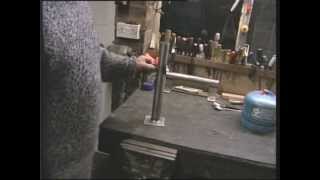 I`ve been mugged.wmv