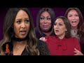 Tamera Mowry Housley Shares WHY She Quit The Real