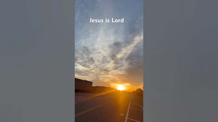 8.30.25 #worshipmusic