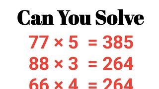 Questions interesting // Reasoning Quiz RPF ssc chal