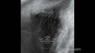 imperium dekadenz lacrimae mundi