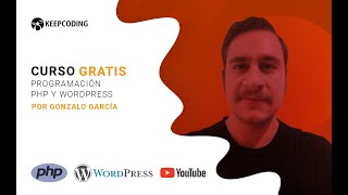 Operadores PHP