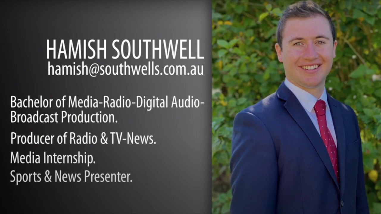 H Southwell Mobile Phone Offences