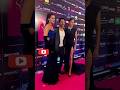 Many Celebs at Style Icons Awards 💥💥🔥🫶🫶🫶🧡❤️💚💞💙🤍#viralshort