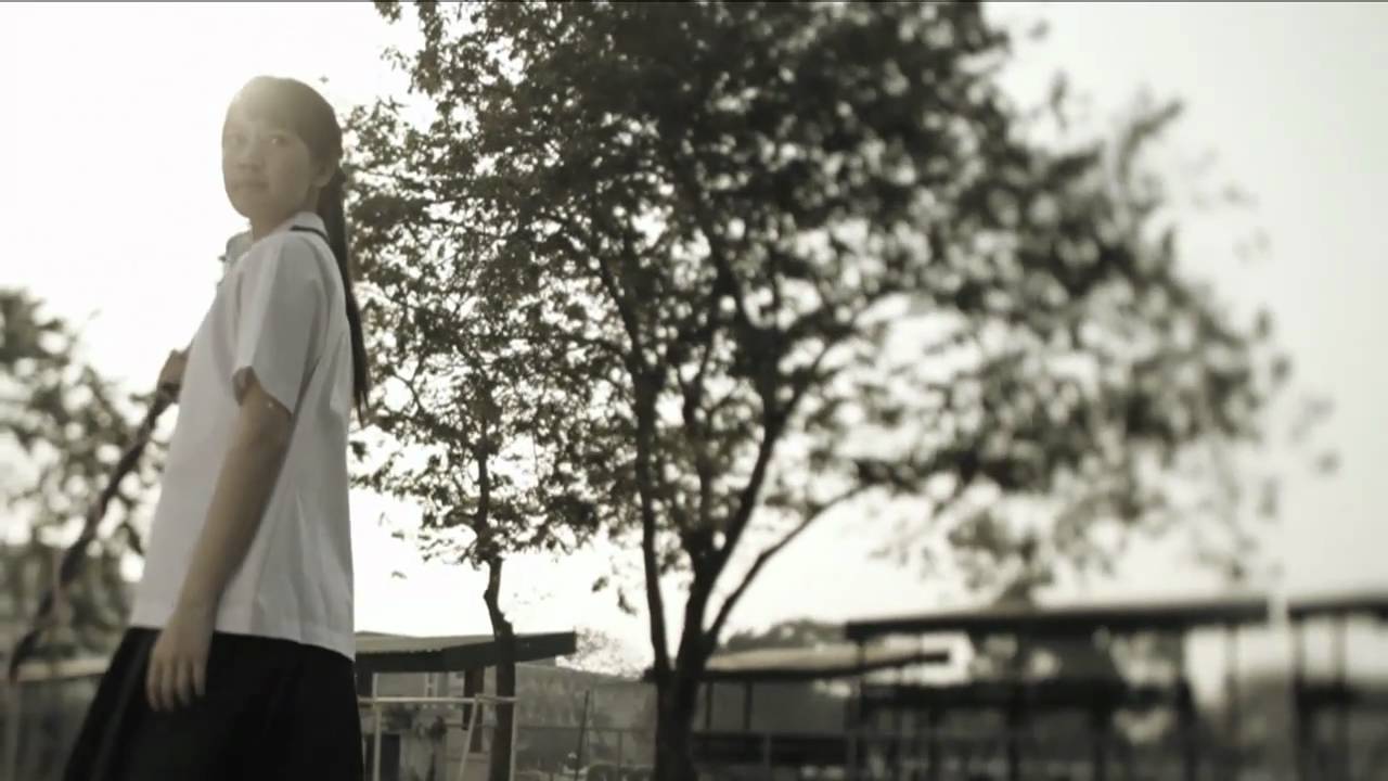[MV] SIX C.E - ยาวนานเพียงใด (HD)