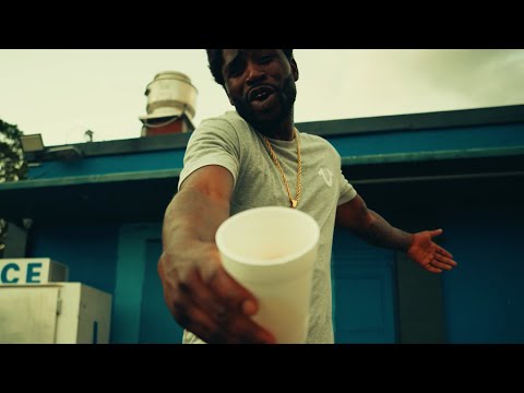 T.I.P Bootlegg