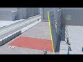 Control of Hazard while working with Masonry Walls | Risk Management | Employee Training |Mentop LMS