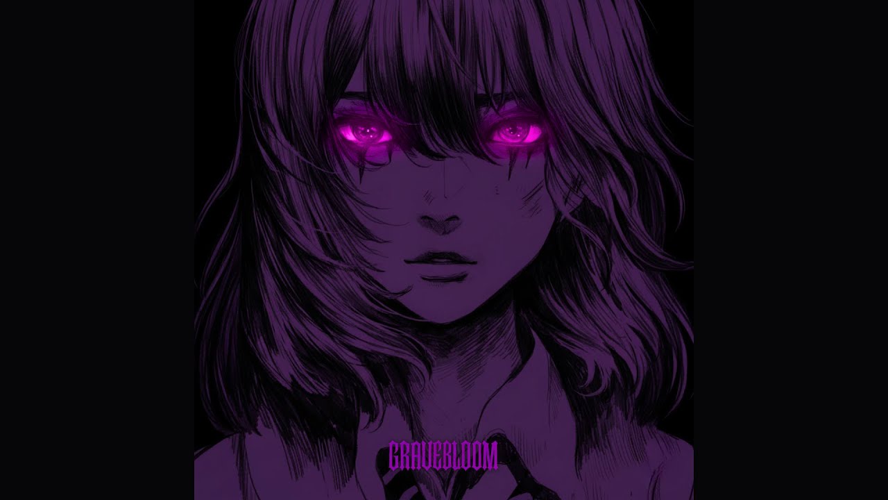 (free for profit) alternative rock x ambient shoegaze type beat - 