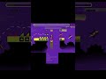 Playing your levels in GD!