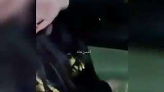 Little Girl Crying After Danish Death In Meray Paas Tum Ho .Desi Tv