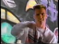 Capture de la vidéo Top Of The Pops - 22Nd November 1990