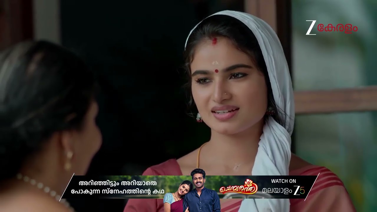 Durga | Ep - 89 | Mar 3, 2026 | Best Scene 2 | Zee Keralam