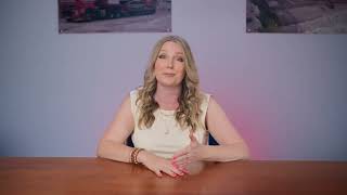 Pinden Skip Hire: How Ecce Built a 24/7 Online Booking Platform | Client Testimonial