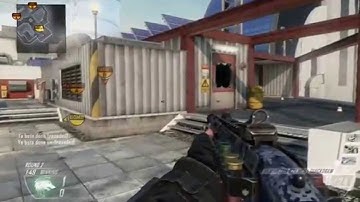 [BO2/1.19] Auto Nac Patch GSC + Download | 100% Undetectable Shots + Client Renamer!