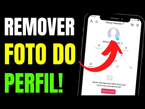 Vídeo: Como adicionar ou remover a visualização 