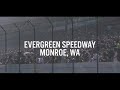 Formula DRIFT #FDSEA Hype Video (2020)