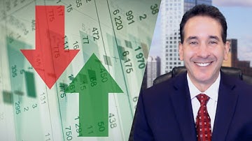 How Bonds Help You to Forecast Stock Market Volatility