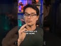 o que é pânico Satânico? Fenômeno explicado #fyp #curiosidades #einerd #vairalvideo