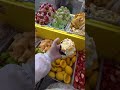 #streetfood 美食❤️❤️