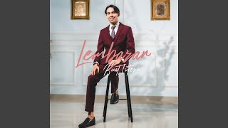 Download Lagu Lembaran Buat Isteri MP3