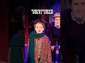 I’M TINY TIM!🎄#shorts #fyp #viral #trending #viralshorts #christmas #funny #trend #music #song #lol