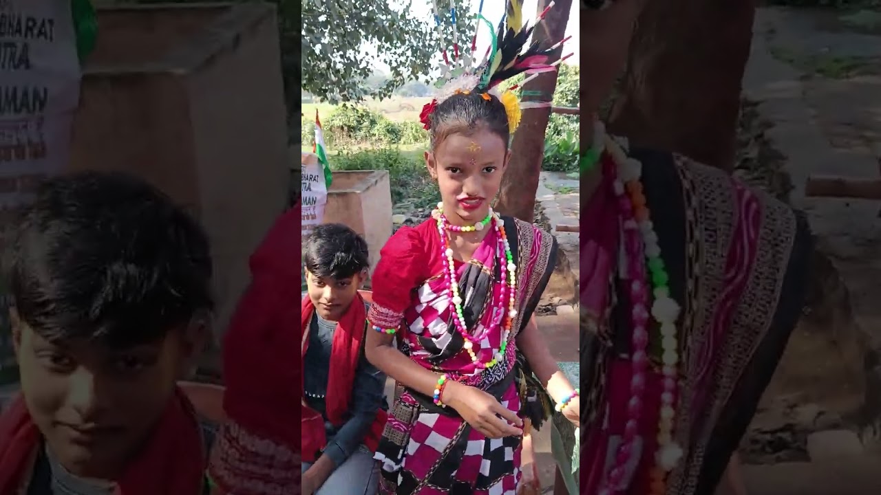 ପଶ୍ଚିମେଶ୍ୱର ମନ୍ଦିର ଦ୍ଵିତୀୟ ପର୍ଯ୍ୟାୟ 🙏🙏