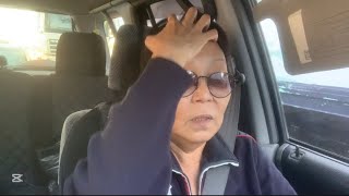 картинка: 🧷 620. Встретила сестру через 45 лет! Просто - чужие люди!🫣