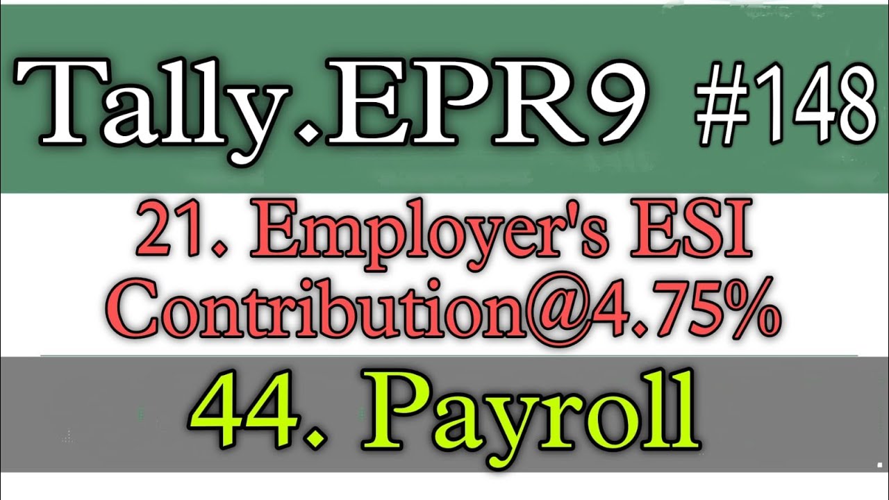how-to-create-employer-s-esi-contribution-4-75-pay-head-for-payroll-21