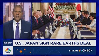 The Wrap-Up for Tuesday October 28