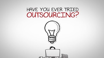 Offshore Development Team - Emergen Technologies