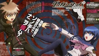 Naezono Edit Not Allowed Rainbow Flashy Thing Warning