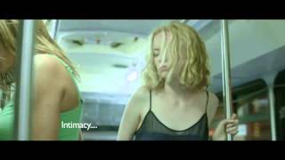 MIFF Interview with Matt Porterfield (I Used to Be Darker)