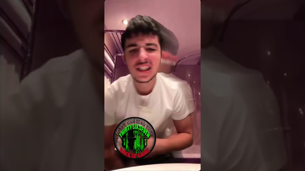 Watch 🆕 917 Rackz Teases UNRELEASED Song With MIAH KENZO 👀❗️GUESS The SAMPLE❓#917rackz #miahkenzo #nyc on YouTube Watch 🆕 917 Rackz Teases UNRELEASED Song With MIAH KENZO 👀❗️GUESS The SAMPLE❓#917rackz #miahkenzo #nyc on YouTube