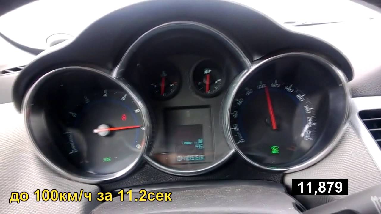 Прошить шевроле круз под евро 2 Прошить шевроле круз под евро 2