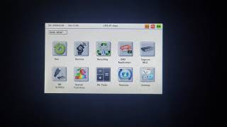 Zedfull SNEAK PEEK 2019 JEEP CHEROKEE PIN CODE PULL