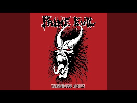 Mira Redemption en YouTube Mira Redemption en YouTube