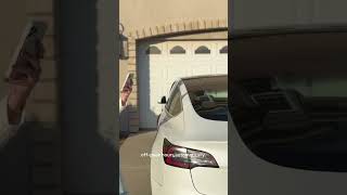 Cut EV charging costs by charging at the right time with smart…