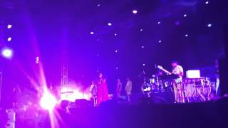 IMG 1446 2 1