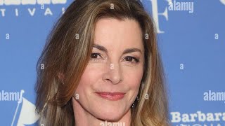 Cynthia Gibb s 15 Shocking Secrets
