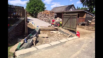 Proč jsou hydranty důležité pro provozní účely?