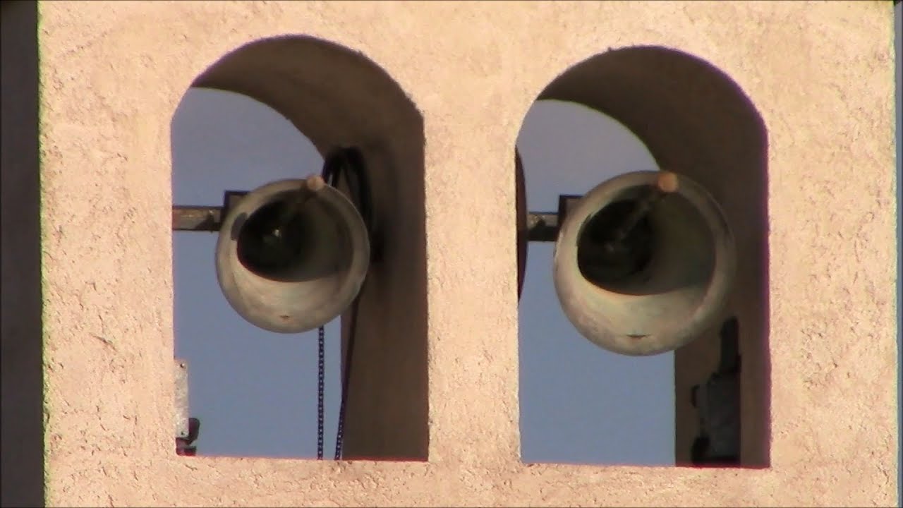 Campane del Monastero di San Masseo in Assisi (PG) (02) v.548