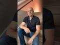Почему тебя не зовут на интервью