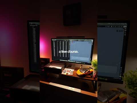 Beginners save this video