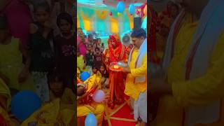 Bal Gopal ki aarti. #kanaji #krishna #anime #music hathi ghoda paalki Jay Kanhaiya Lal ki