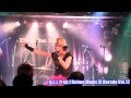 【福山沙織】20140927 Anime Music El Dorado Vol 12@代々木Zher The ZOO